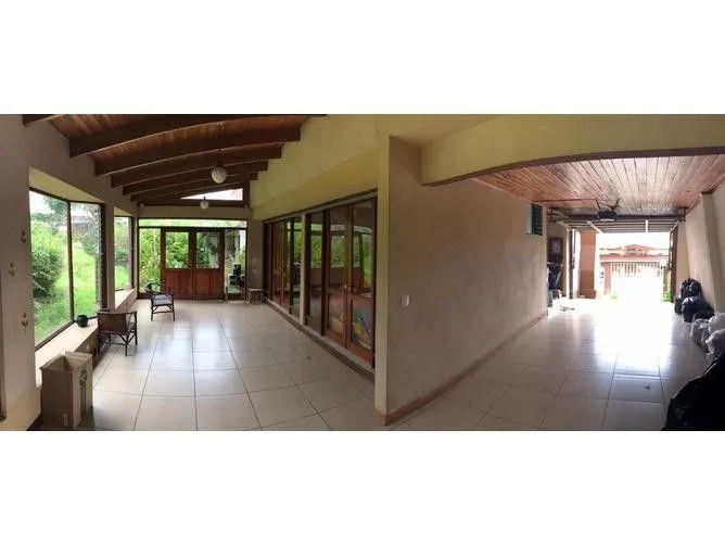 6 Bedroom House for Sale in Goicoechea, San Jose for $550,000, photo 8