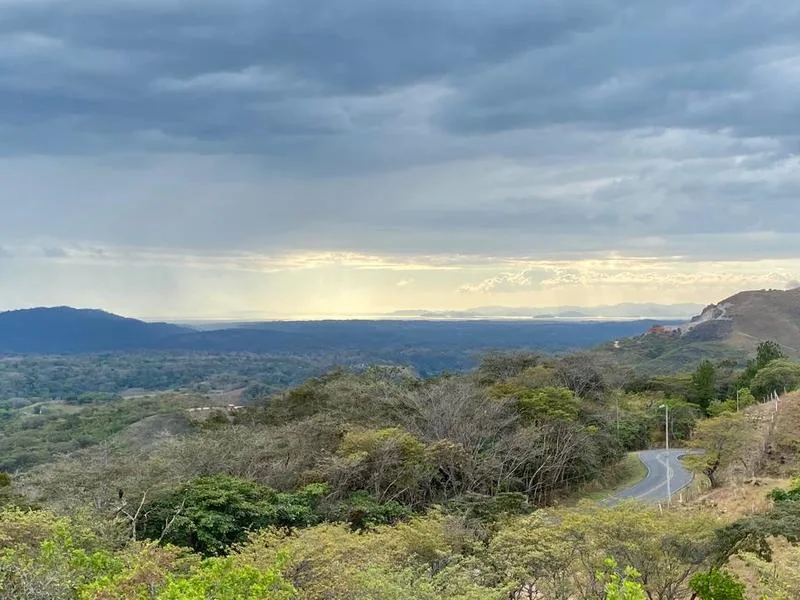 Land For Sale in Turrubares, photo 11