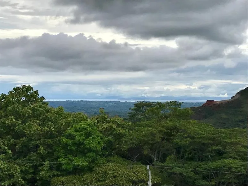 Land For Sale in Turrubares, photo 12