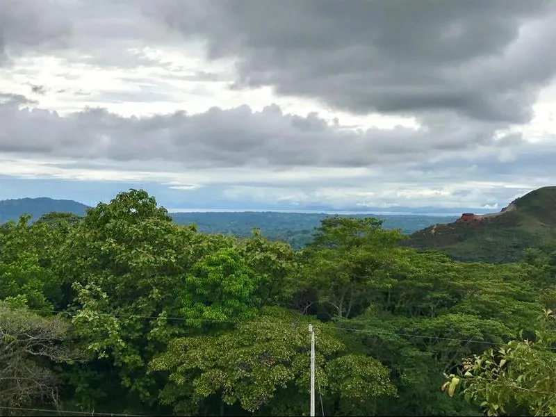 Land For Sale in Turrubares, photo 13