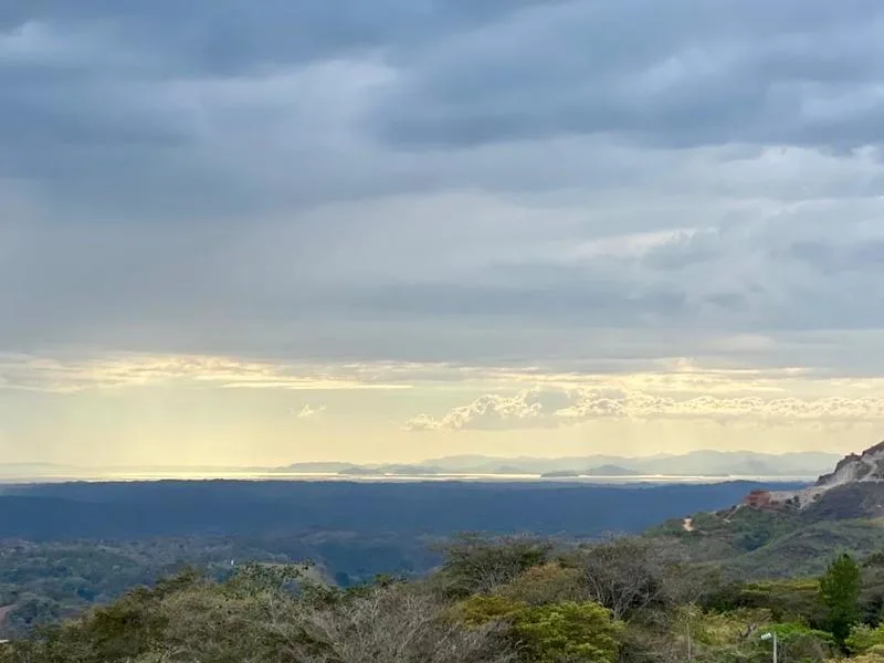 Land For Sale in Turrubares, photo 10