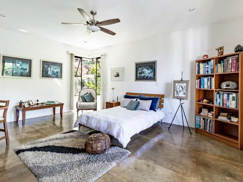 6 Bed Single Family Homes For Sale in Turrubares, photo 12