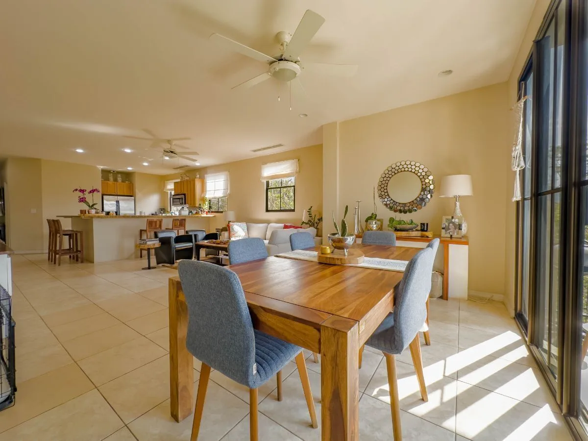 Ocean View Condo – Pacifico C509 - Several Amenities - Beachfont Beachclub, photo 3