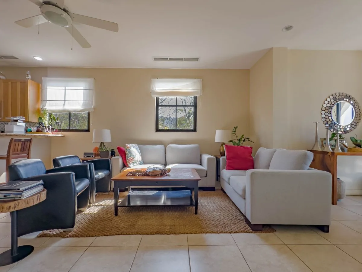 Ocean View Condo – Pacifico C509 - Several Amenities - Beachfont Beachclub, photo 7