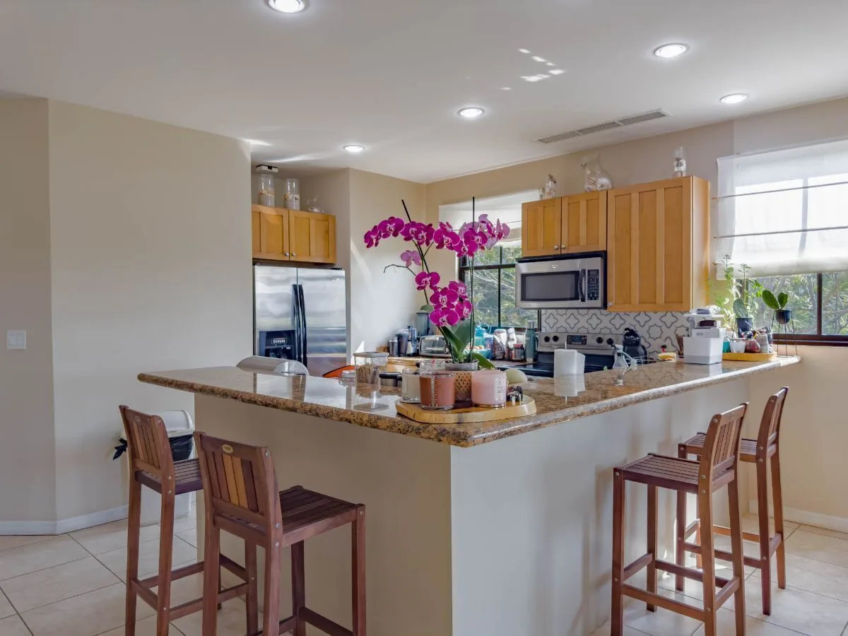 Ocean View Condo – Pacifico C509 - Several Amenities - Beachfont Beachclub, photo 9