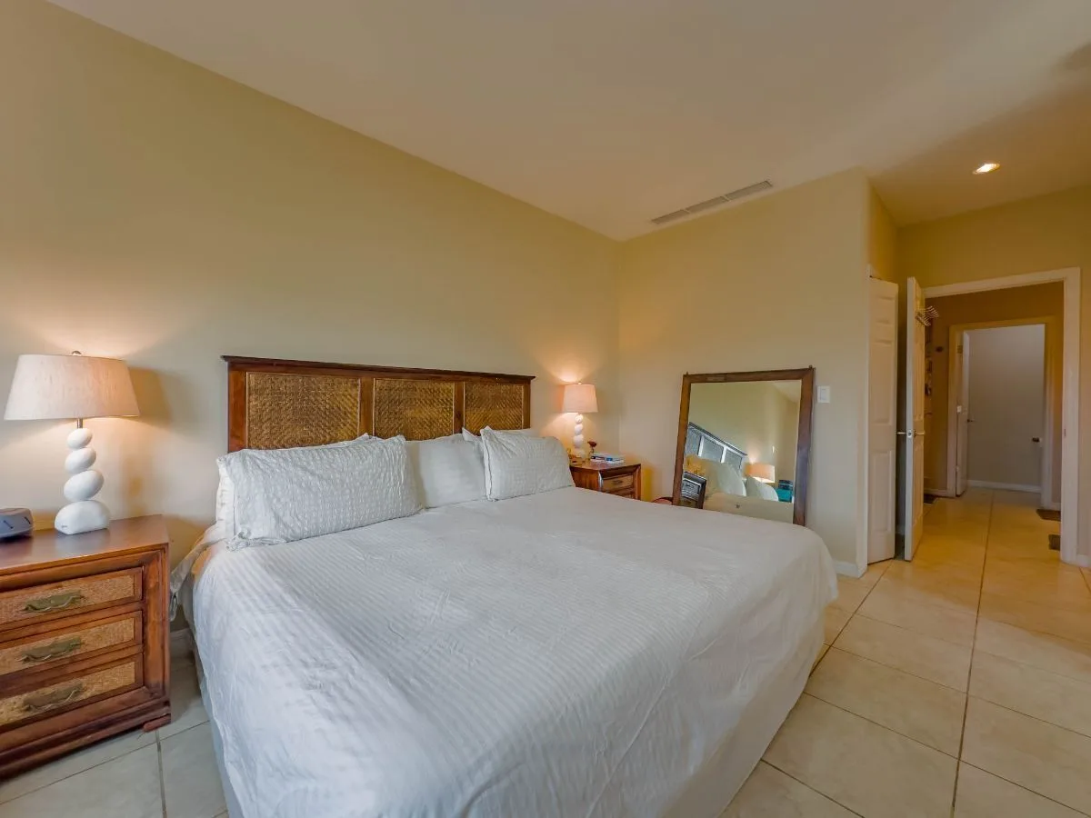 Ocean View Condo – Pacifico C509 - Several Amenities - Beachfont Beachclub, photo 10