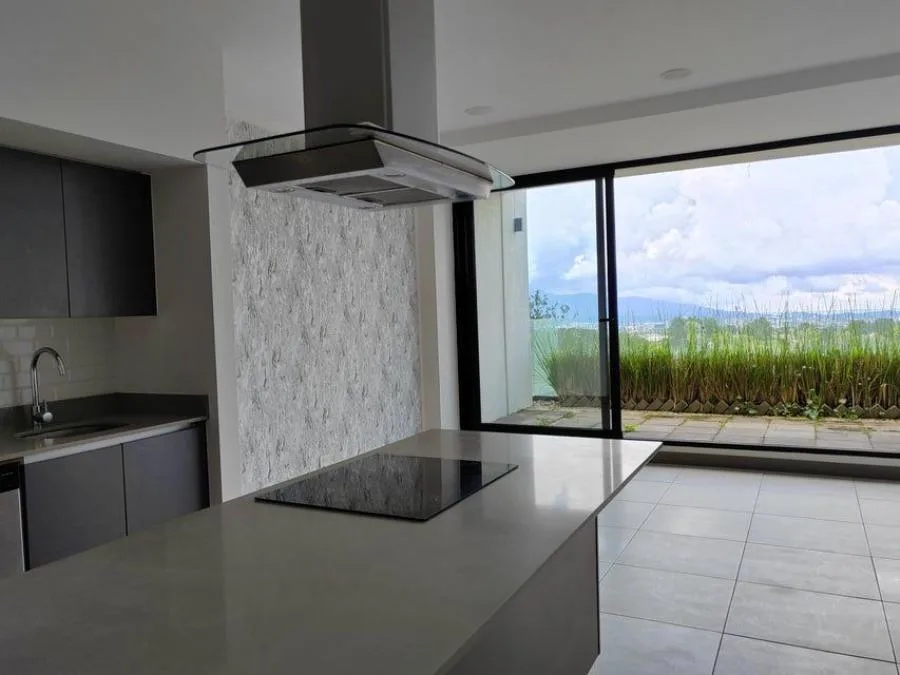 Se Vende Apartamento en condominio en San Rafael de Montes de Oca  PBR - Venta en Montes de Oca, photo 7