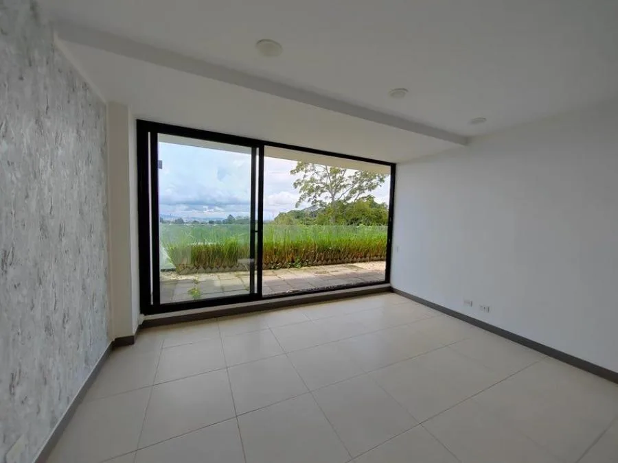 Se Vende Apartamento en condominio en San Rafael de Montes de Oca  PBR - Venta en Montes de Oca, photo 10