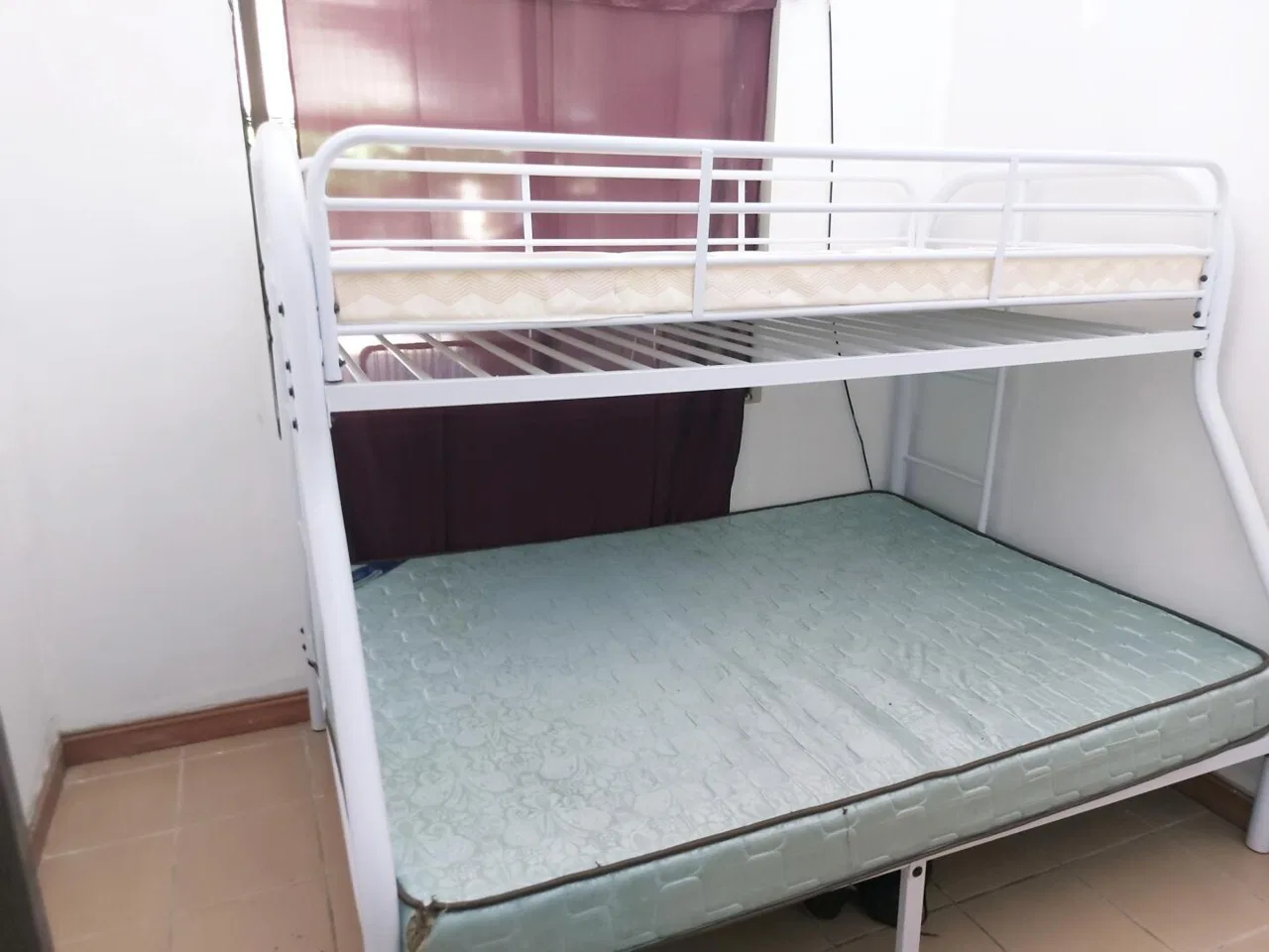 Casa en Venta en Chacarita ,Puntarenas, photo 18