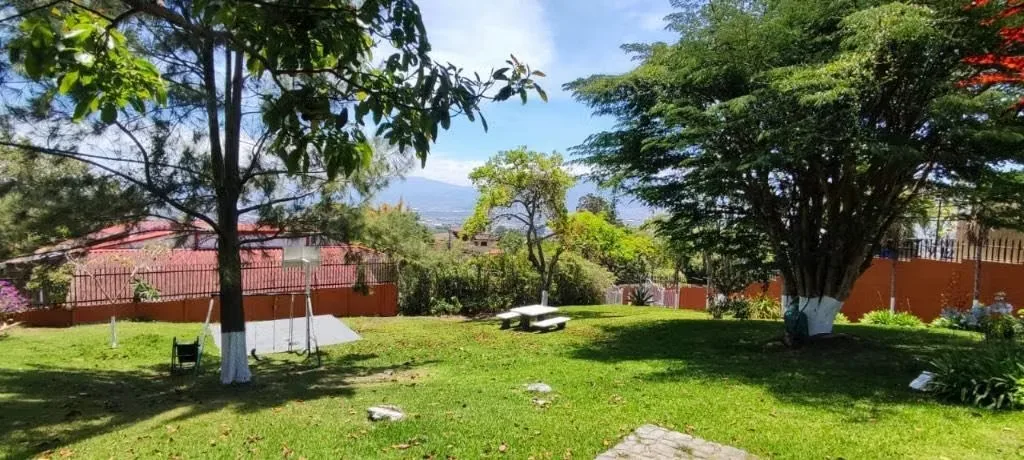 Disfrute de una amplia y exclusiva propiedad, ideal para ..., photo 5