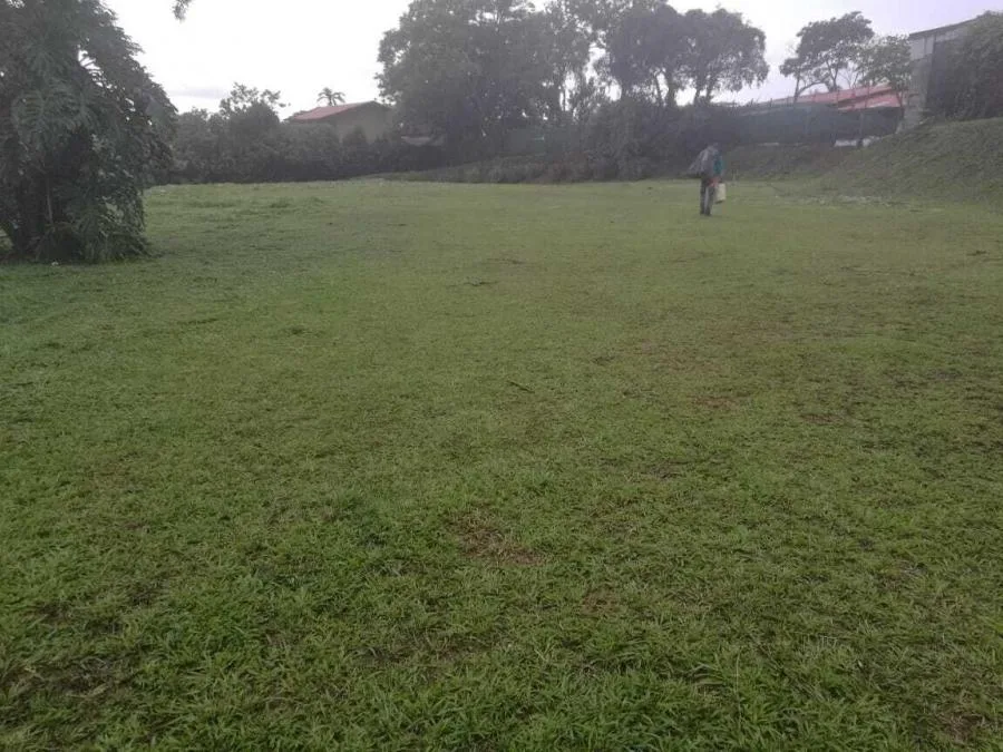 TERRENO EN VENTA EN SANTA BÁRBARA, HEREDIA RAH 231368  - Venta en Santa Bárbara, photo 2