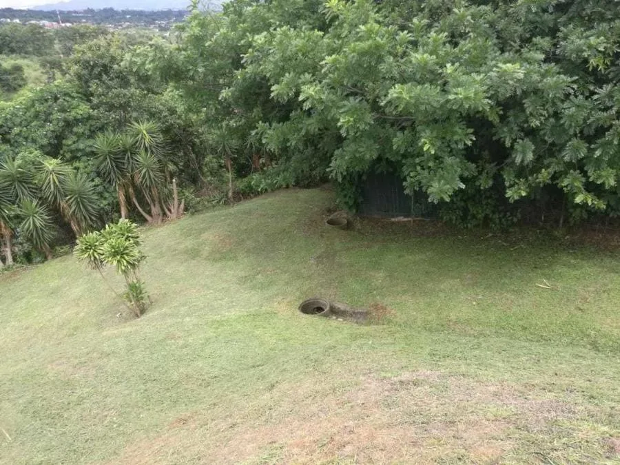 TERRENO EN VENTA EN SANTA BÁRBARA, HEREDIA RAH 231368  - Venta en Santa Bárbara, photo 3