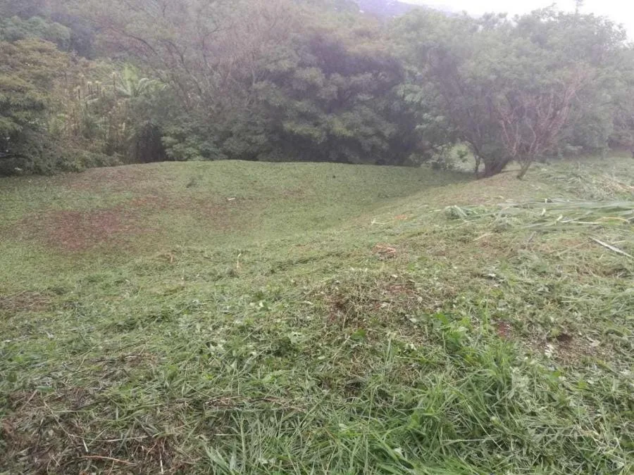 TERRENO EN VENTA EN SANTA BÁRBARA, HEREDIA RAH 231368  - Venta en Santa Bárbara, photo 5