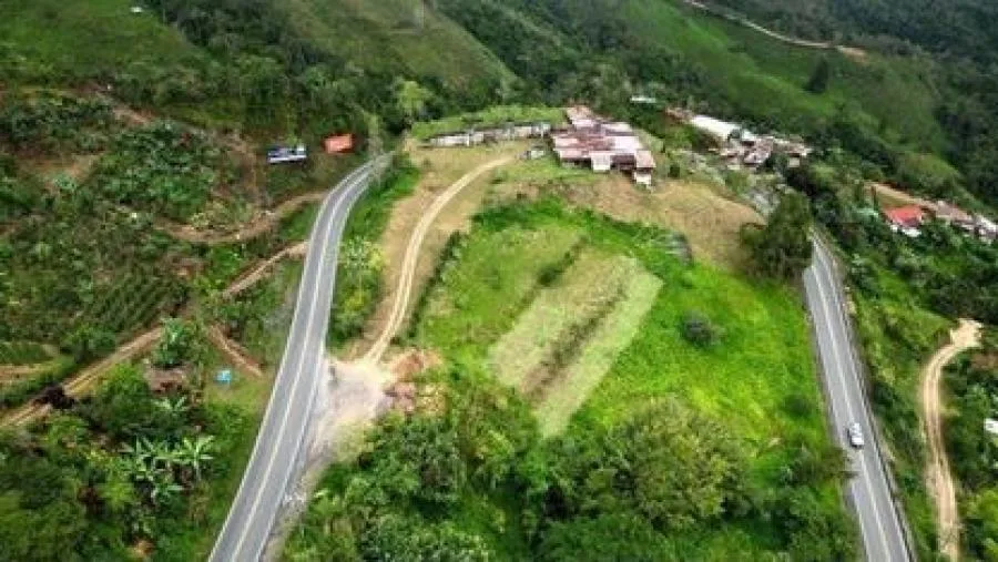TERRENO EN VENTA EN SANTA BÁRBARA, HEREDIA RAH 231368  - Venta en Santa Bárbara, photo 6