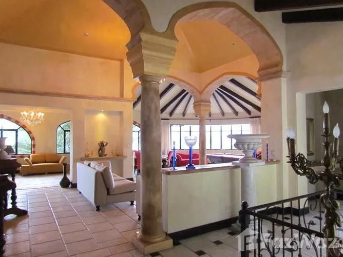 3 Bedroom House for Sale at luxury for $1,125,000, photo 2