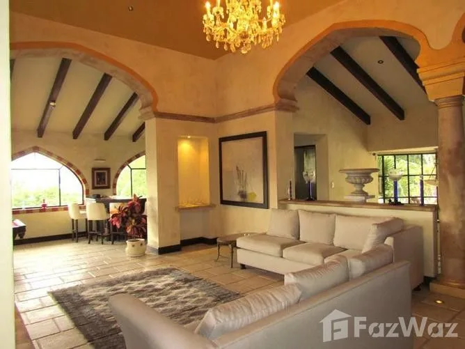 3 Bedroom House for Sale at luxury for $1,125,000, photo 4