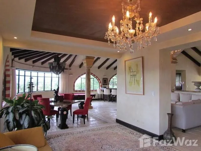 3 Bedroom House for Sale at luxury for $1,125,000, photo 5