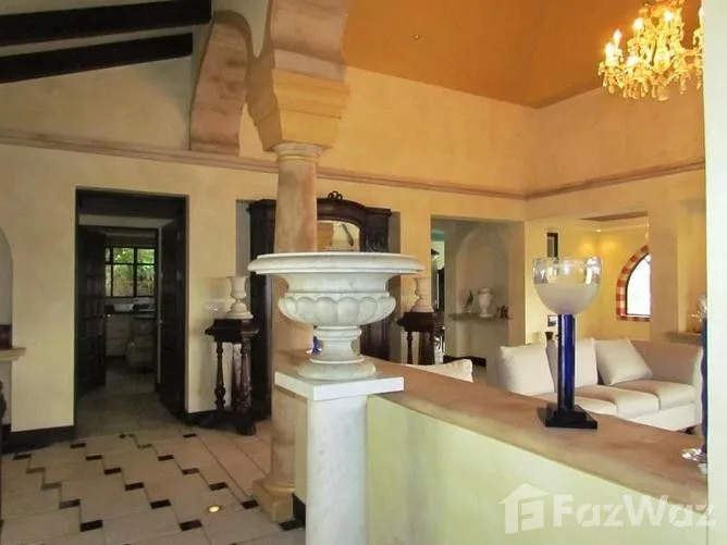 3 Bedroom House for Sale at luxury for $1,125,000, photo 6