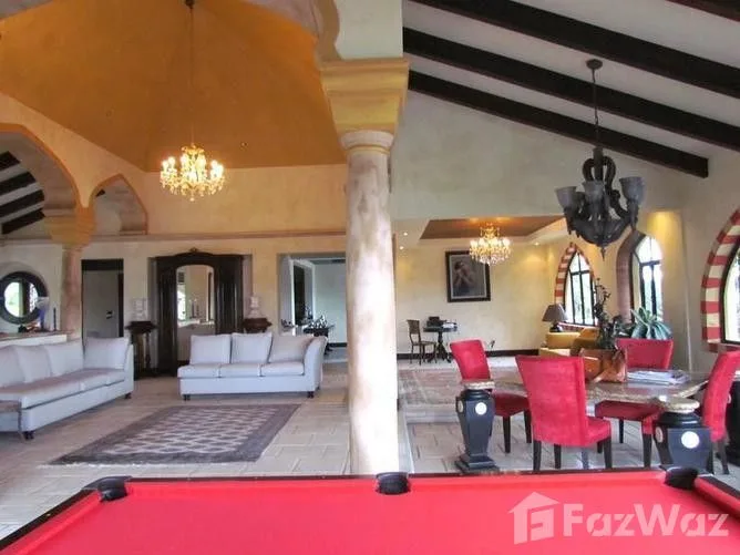 3 Bedroom House for Sale at luxury for $1,125,000, photo 7