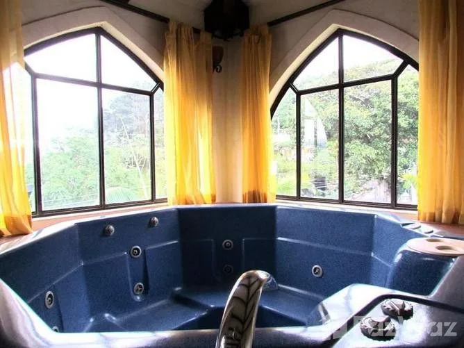 3 Bedroom House for Sale at luxury for $1,125,000, photo 8