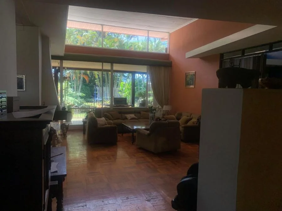 Terreno en Venta en Granadilla, Curridabat RAH #222025 - Venta en Granadilla, photo 2