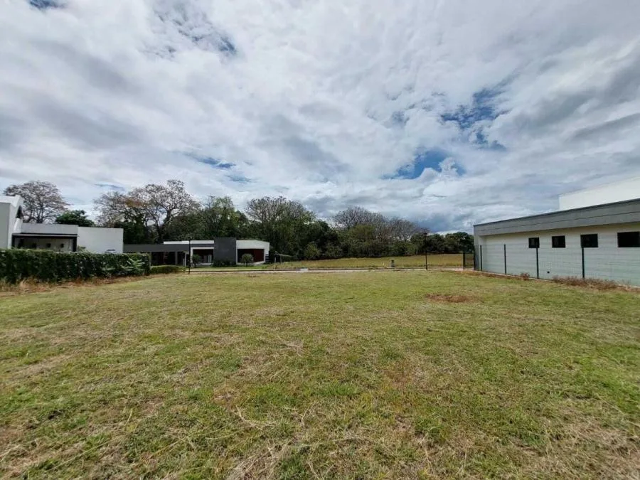Terreno en Venta en Granadilla, Curridabat RAH #222025 - Venta en Granadilla, photo 11