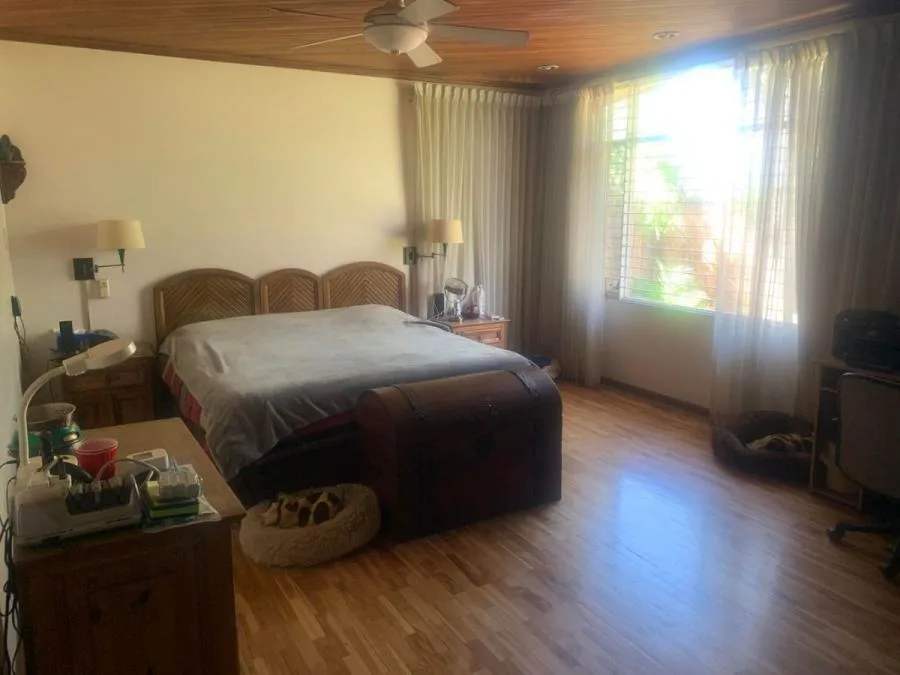 Terreno en Venta en Granadilla, Curridabat RAH #222025 - Venta en Granadilla, photo 3
