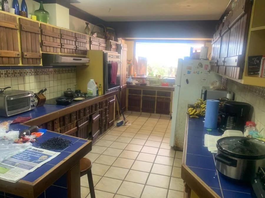 Terreno en Venta en Granadilla, Curridabat RAH #222025 - Venta en Granadilla, photo 4