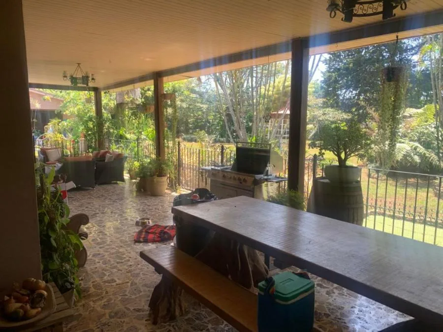 Terreno en Venta en Granadilla, Curridabat RAH #222025 - Venta en Granadilla, photo 5