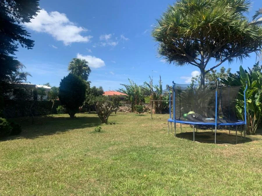 Terreno en Venta en Granadilla, Curridabat RAH #222025 - Venta en Granadilla, photo 6