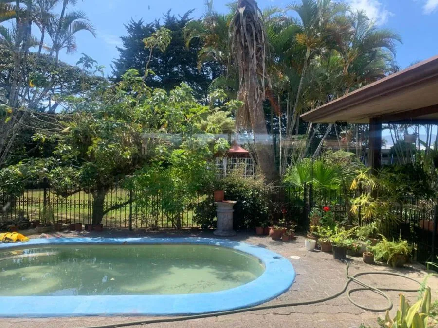 Terreno en Venta en Granadilla, Curridabat RAH #222025 - Venta en Granadilla, photo 7