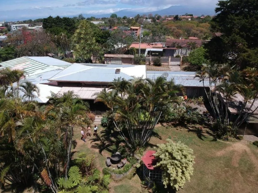 Terreno en Venta en Granadilla, Curridabat RAH #222025 - Venta en Granadilla, photo 8