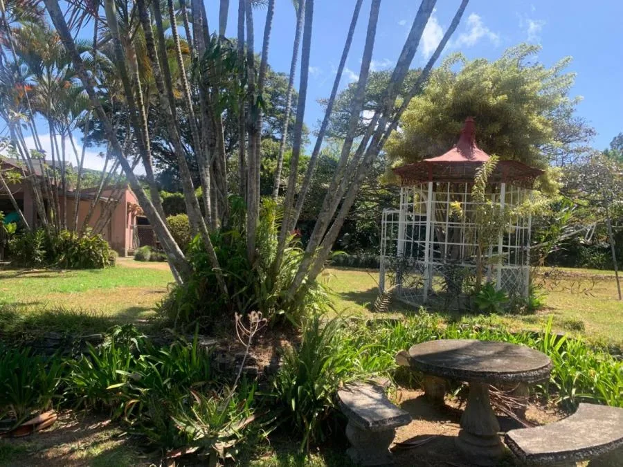 Terreno en Venta en Granadilla, Curridabat RAH #222025 - Venta en Granadilla, photo 9