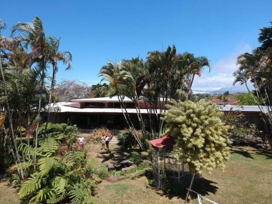 Terreno en Venta en Granadilla, Curridabat RAH #222025 - Venta en Granadilla, photo 10