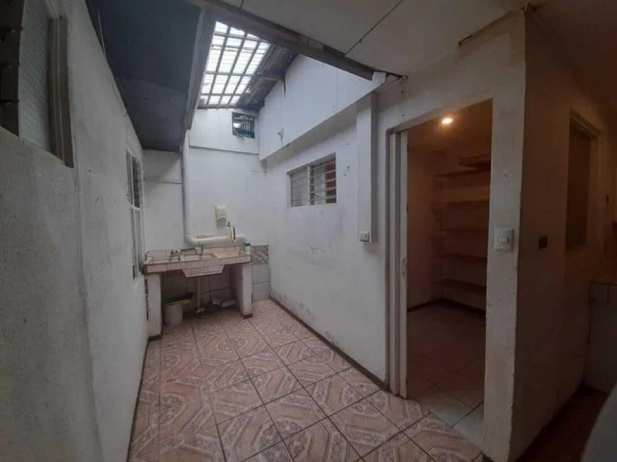 Venta de Casa en Guadalupe, San José. - Venta en Goicoechea, photo 11