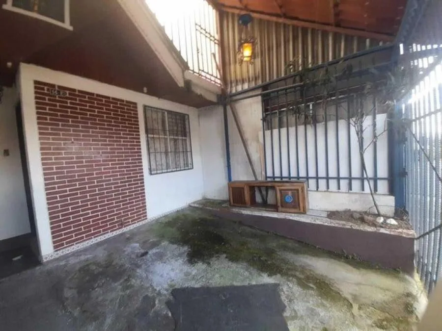 Venta de Casa en Guadalupe, San José. - Venta en Goicoechea, photo 12