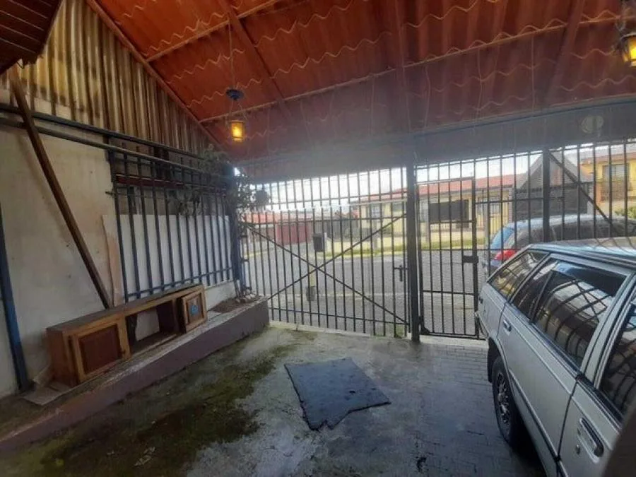 Venta de Casa en Guadalupe, San José. - Venta en Goicoechea, photo 13