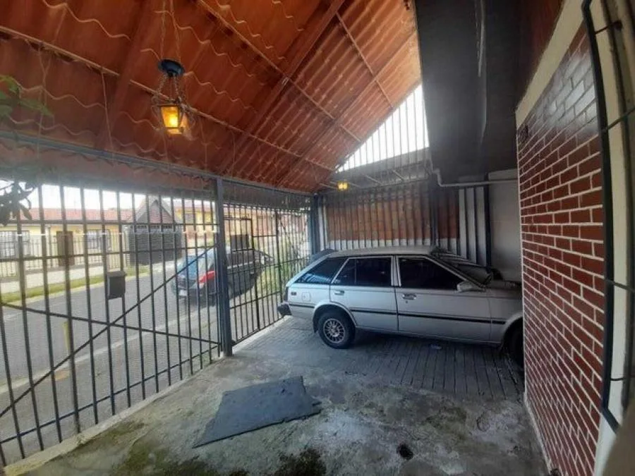 Venta de Casa en Guadalupe, San José. - Venta en Goicoechea, photo 14