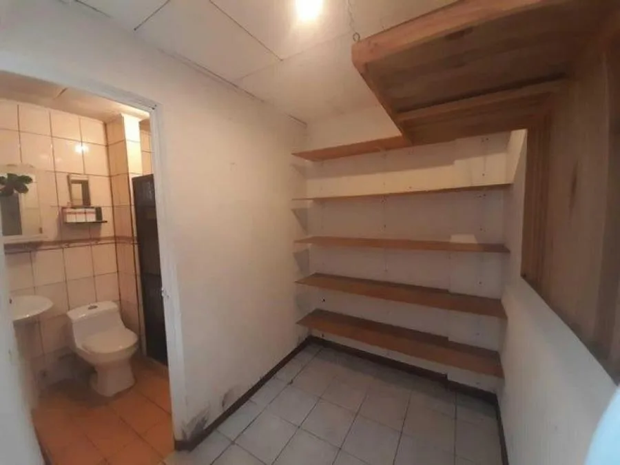 Venta de Casa en Guadalupe, San José. - Venta en Goicoechea, photo 6