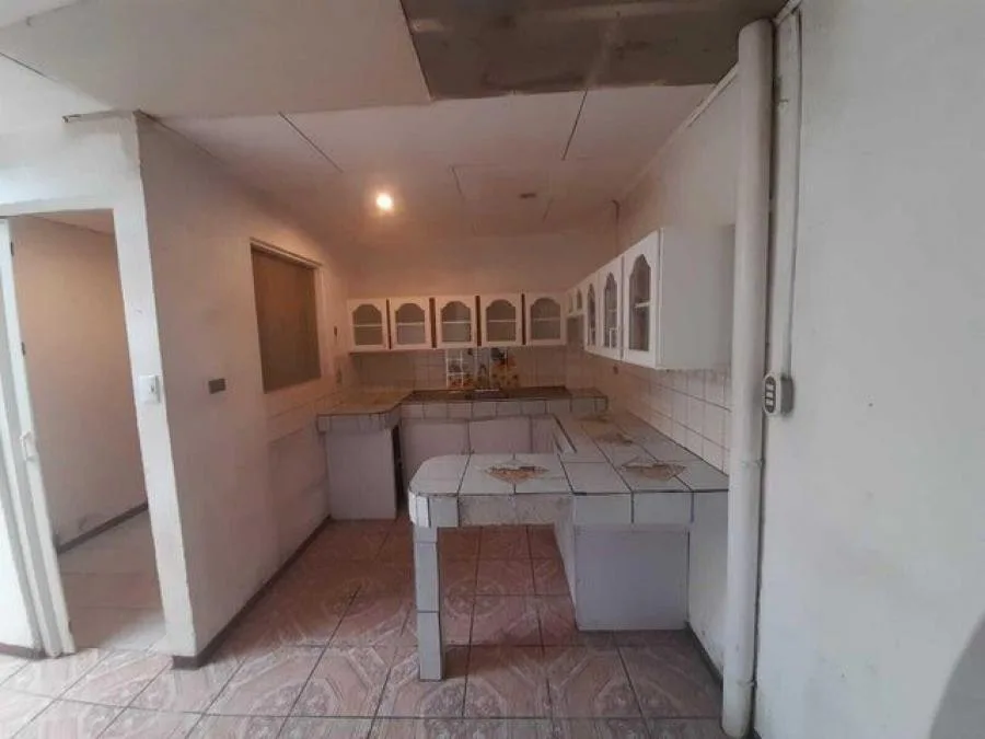 Venta de Casa en Guadalupe, San José. - Venta en Goicoechea, photo 8