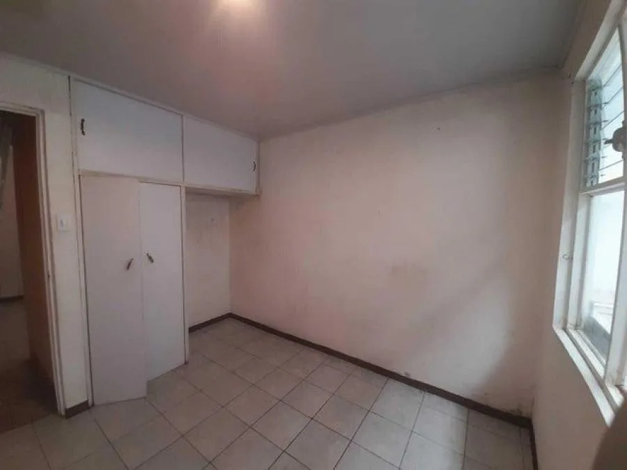 Venta de Casa en Guadalupe, San José. - Venta en Goicoechea, photo 9