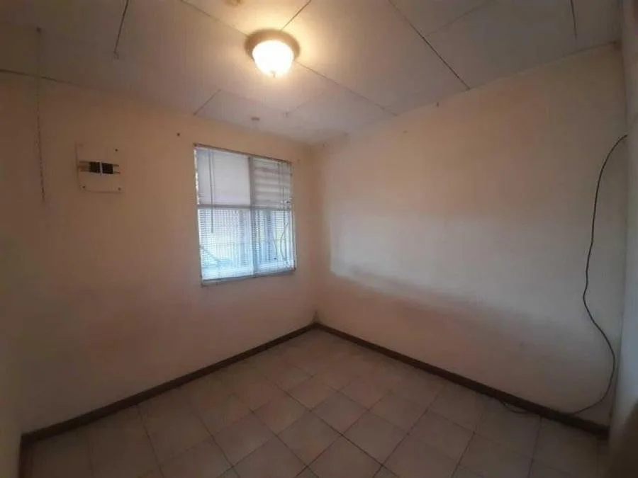 Venta de Casa en Guadalupe, San José. - Venta en Goicoechea, photo 10