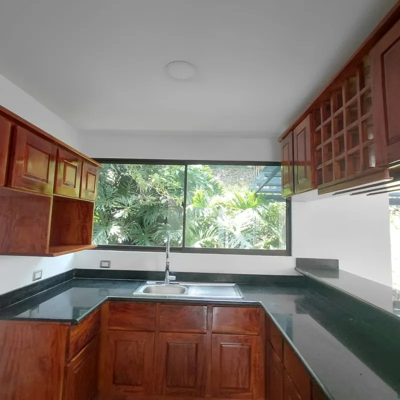 NEW HOME FOR SALE – BRASIL DE MORA, CIUDAD COLÓN, photo 2