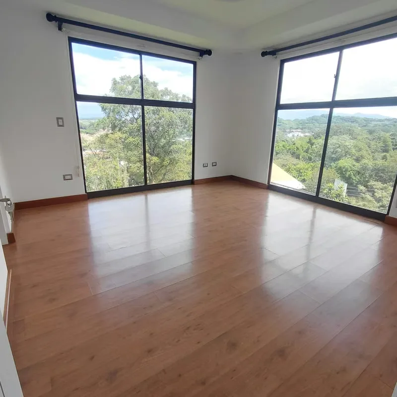 NEW HOME FOR SALE – BRASIL DE MORA, CIUDAD COLÓN, photo 11
