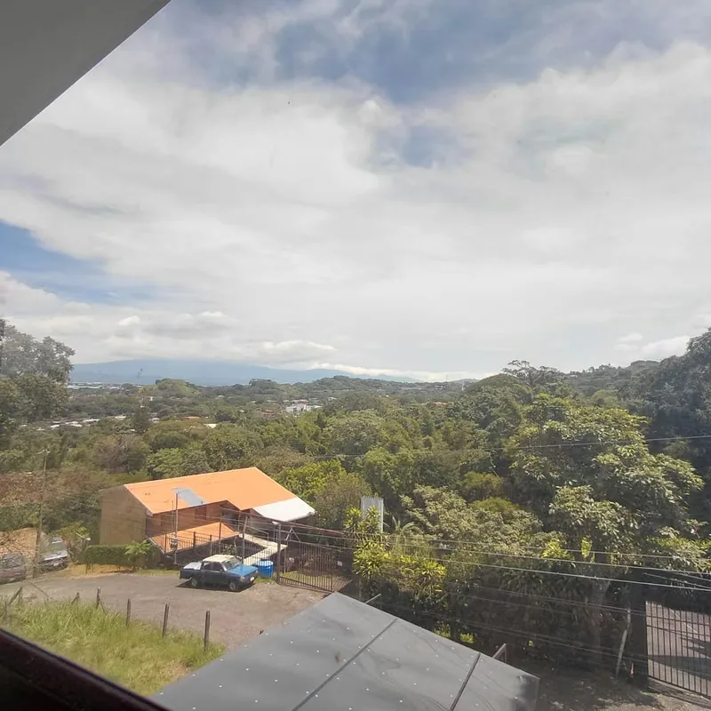 NEW HOME FOR SALE – BRASIL DE MORA, CIUDAD COLÓN, photo 12