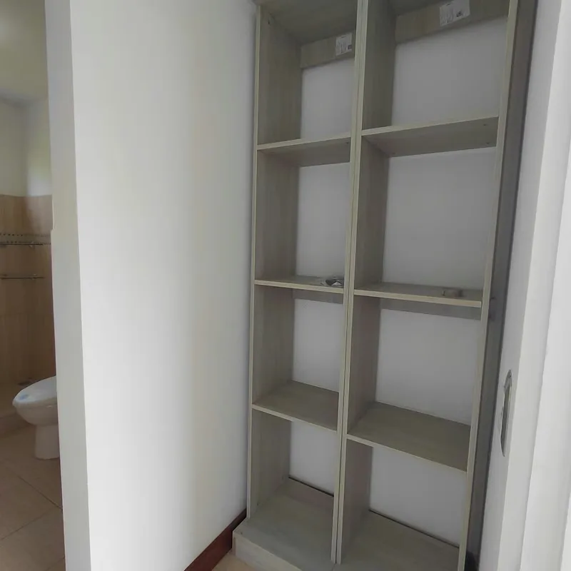 NEW HOME FOR SALE – BRASIL DE MORA, CIUDAD COLÓN, photo 13