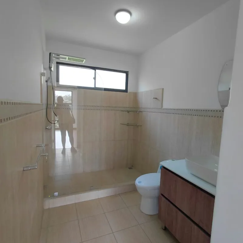 NEW HOME FOR SALE – BRASIL DE MORA, CIUDAD COLÓN, photo 14