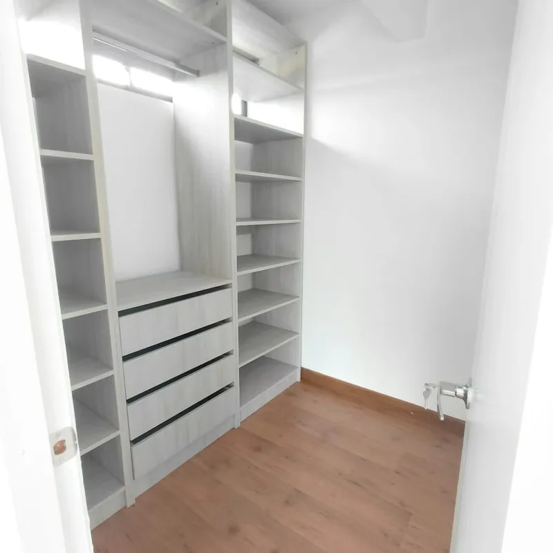 NEW HOME FOR SALE – BRASIL DE MORA, CIUDAD COLÓN, photo 15