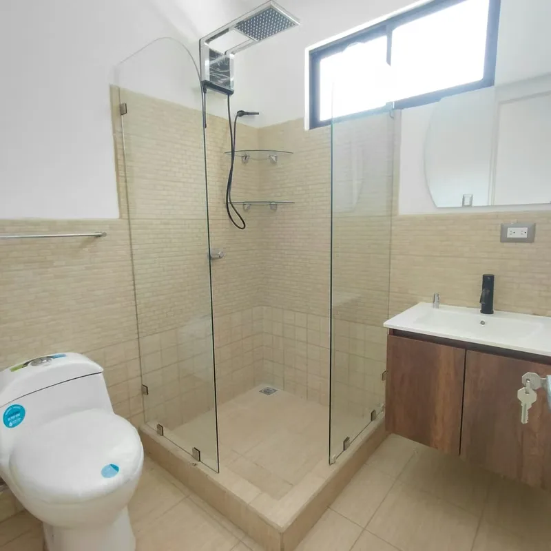 NEW HOME FOR SALE – BRASIL DE MORA, CIUDAD COLÓN, photo 16