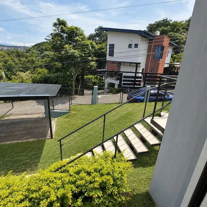 NEW HOME FOR SALE – BRASIL DE MORA, CIUDAD COLÓN, photo 3